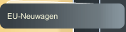 EU-Neuwagen