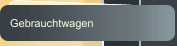 Gebrauchtwagen