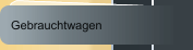 Gebrauchtwagen