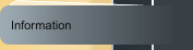 Information